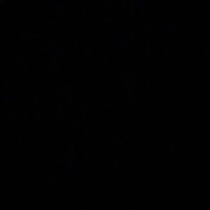 Meet your Posher, Aditya